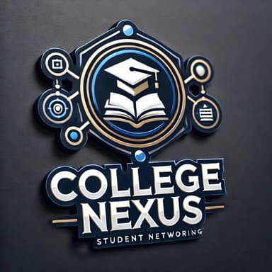 College Nexus