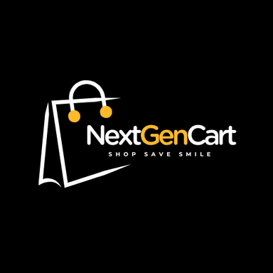 Nextgen Cart