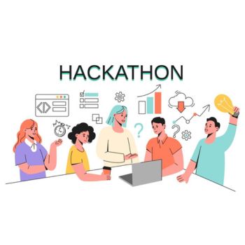 Hackathon 2025