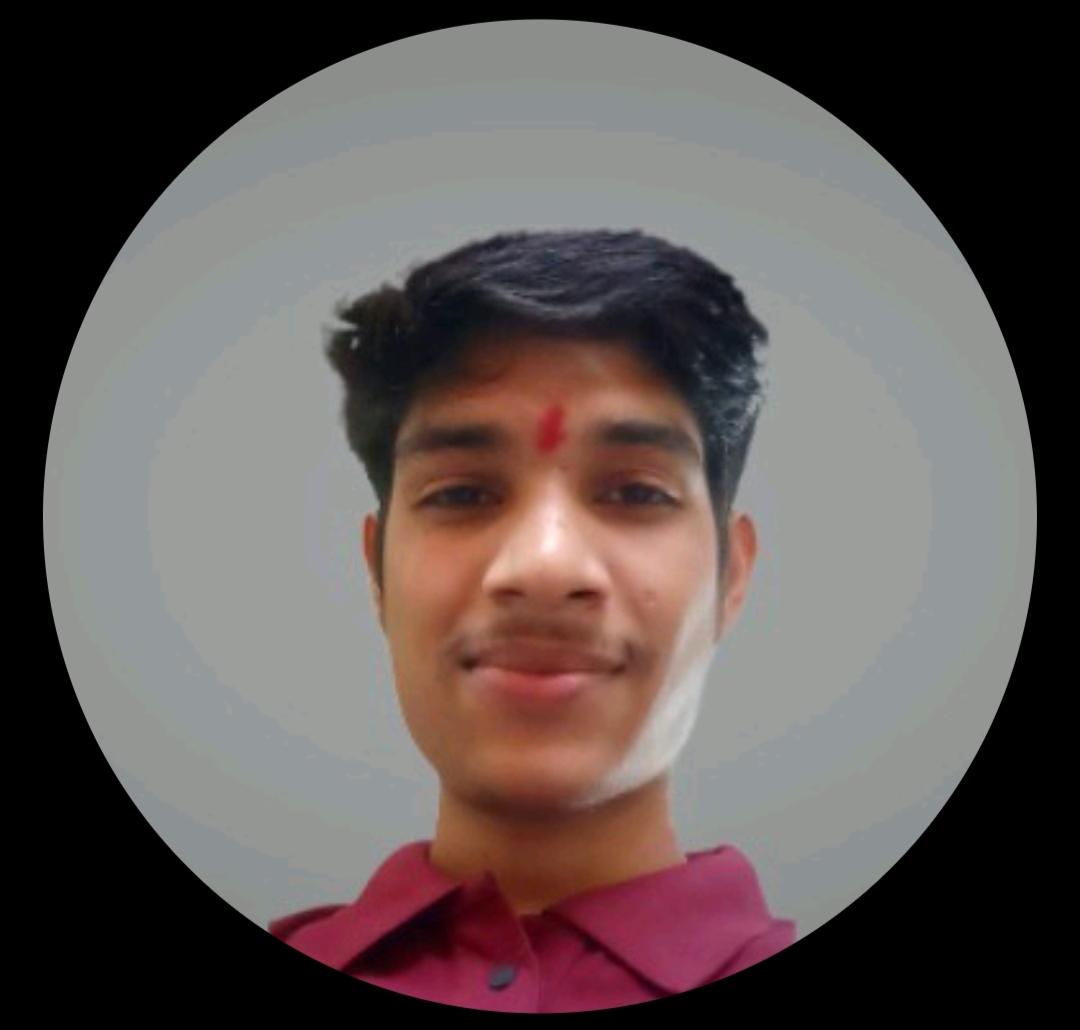 Amit Verma
