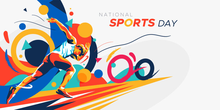 Sports Meet 2025