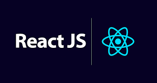 ReactJS Webinar